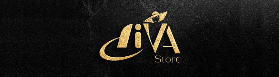 DIVA STORE